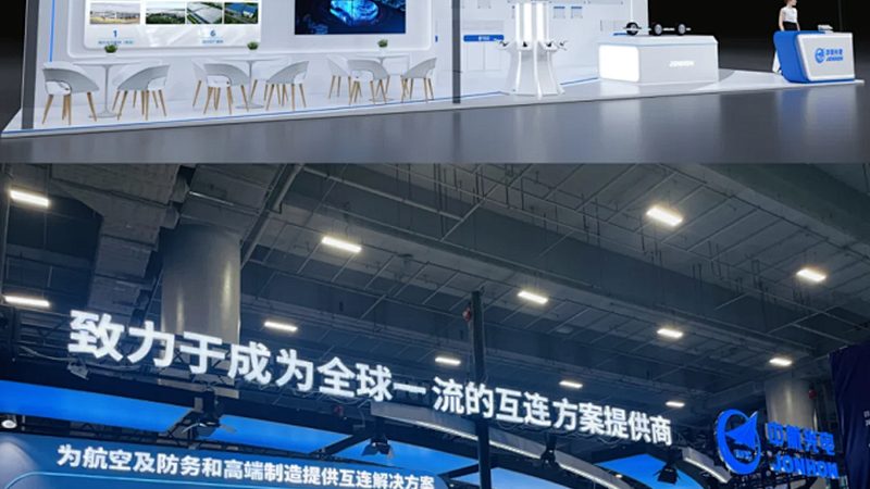 新车保养用品，如何挑选性价比之选？**