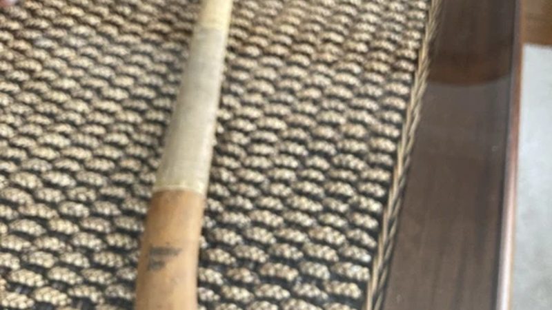 新能源汽车配件型号价格表：如何解读与选择
