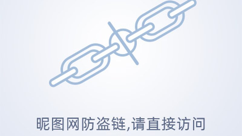 电瓶亏电怎么办？广州汽车电瓶亏电紧急恢复指南**