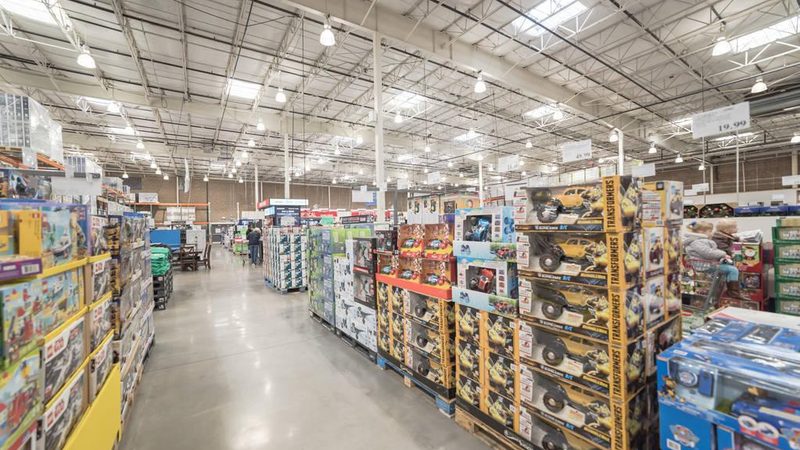 汽车灯具批发市场：揭秘十大品牌背后的秘密
