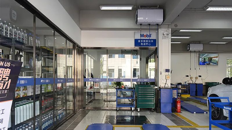 卡车刹车盘热处理工艺：揭秘其重要性及关键步骤