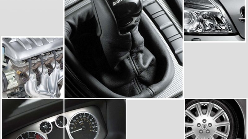 汤浅12V60Ah电瓶：揭秘其品质背后的奥秘