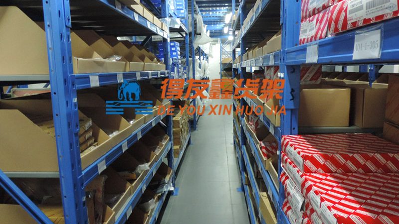 广州汽车零部件批发物流配送：揭秘高效供应链**
