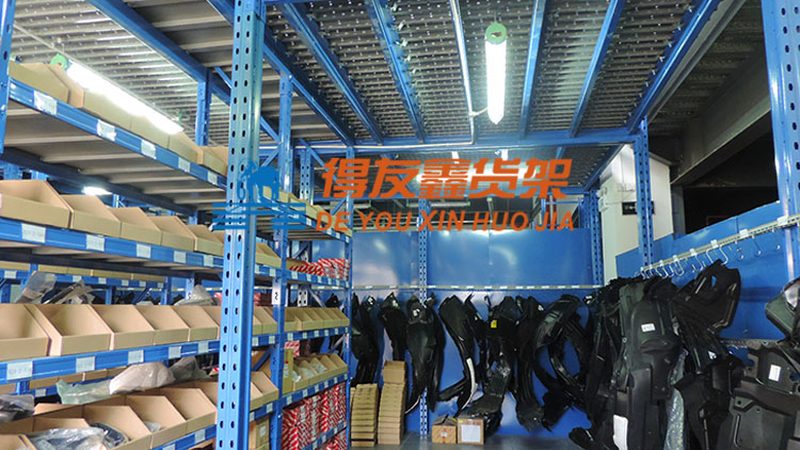 重型卡车发动机大修包：揭秘其报价背后的考量因素