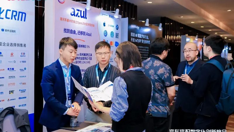 一个完整的汽车配件批发报价单模板通常包括以下内容：
