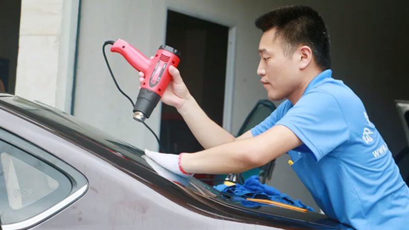 轮胎规格价格一览表：揭秘轮胎选购背后的秘密