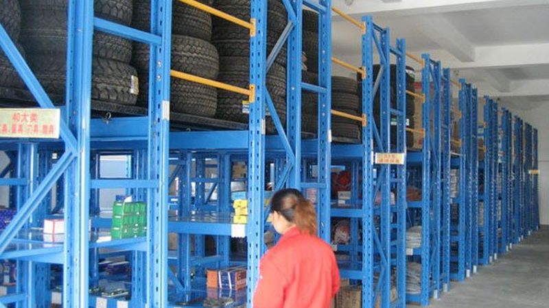 刹车片更换：汽修技师必知的6步流程
